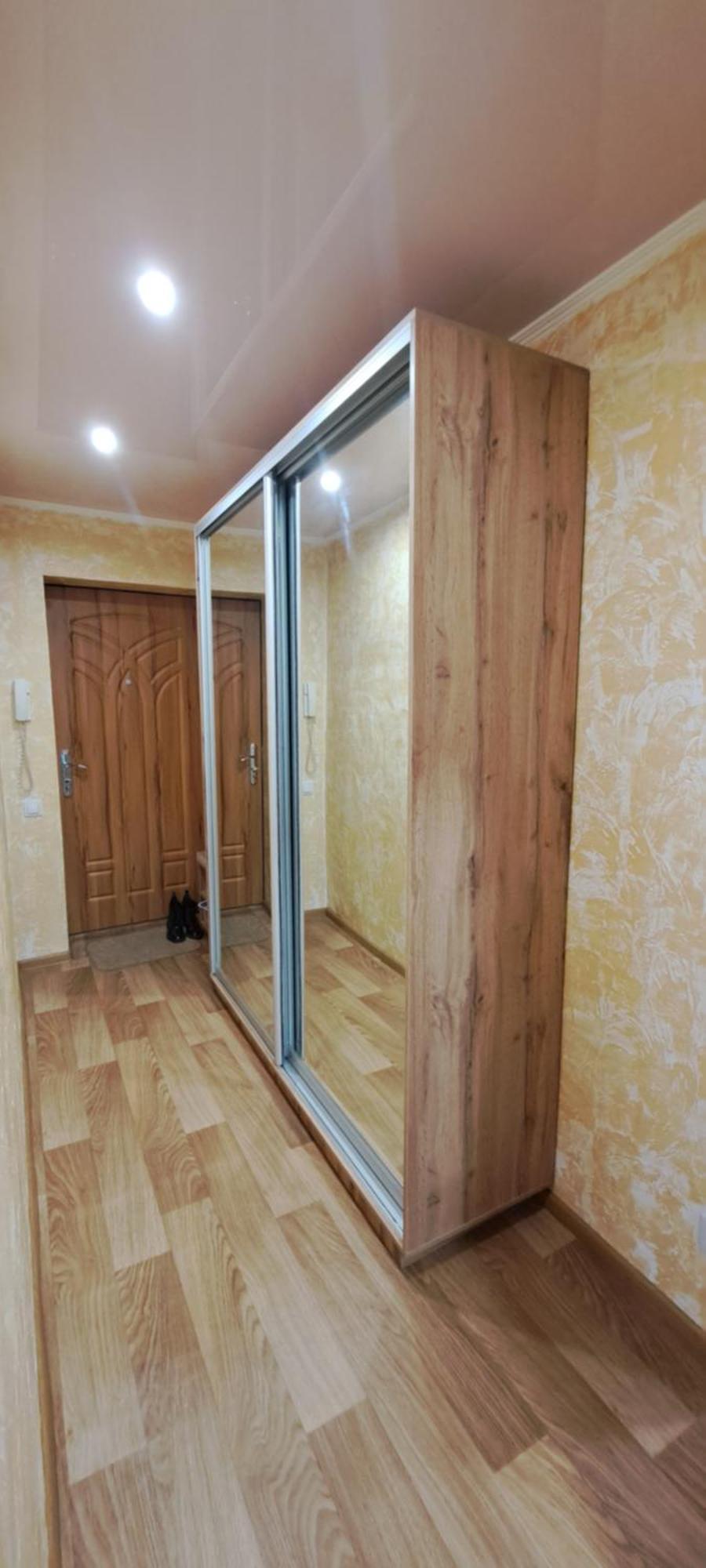Сонячна Галерея, 2-Га Міська Лікарня Krivoy Rog Εξωτερικό φωτογραφία